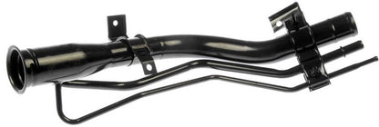 Dorman Fuel Filler Neck for 2003-2009 Acura CL TL Honda Accord 2002-1998 577-963