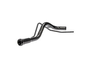 Dorman OE Solutions Fuel Tank Filler Neck for 1988-1992 Toyota Corolla 577-968