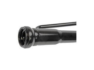 Dorman OE Solutions Fuel Tank Filler Neck for 1988-1992 Toyota Corolla 577-968