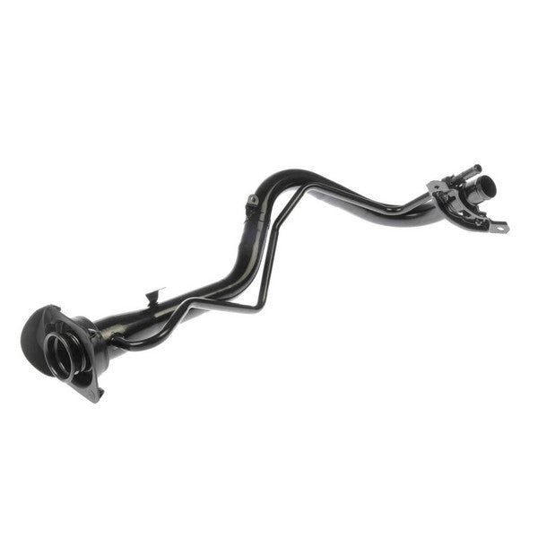 Dorman - OE Solutions Fuel Filler Neck with Precision Engineering for 1997-2001 Honda CR-V 577-969