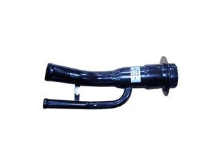 Dorman Fuel Filler Neck Coated To Prevent Rust