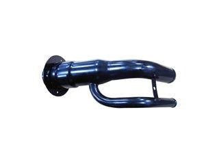 Dorman Fuel Filler Neck Coated To Prevent Rust