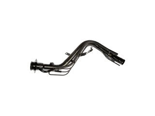 Dorman - OE Solutions FUEL FILLER NECK 577-982