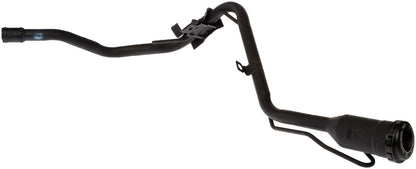 Dorman - OE Solutions FUEL NECK 577-990