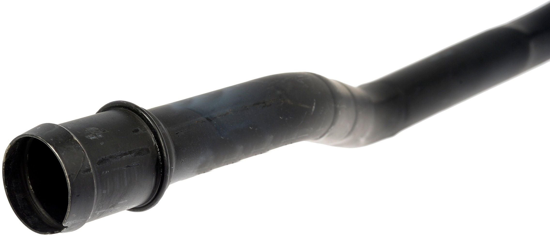 Dorman - OE Solutions FUEL NECK 577-990