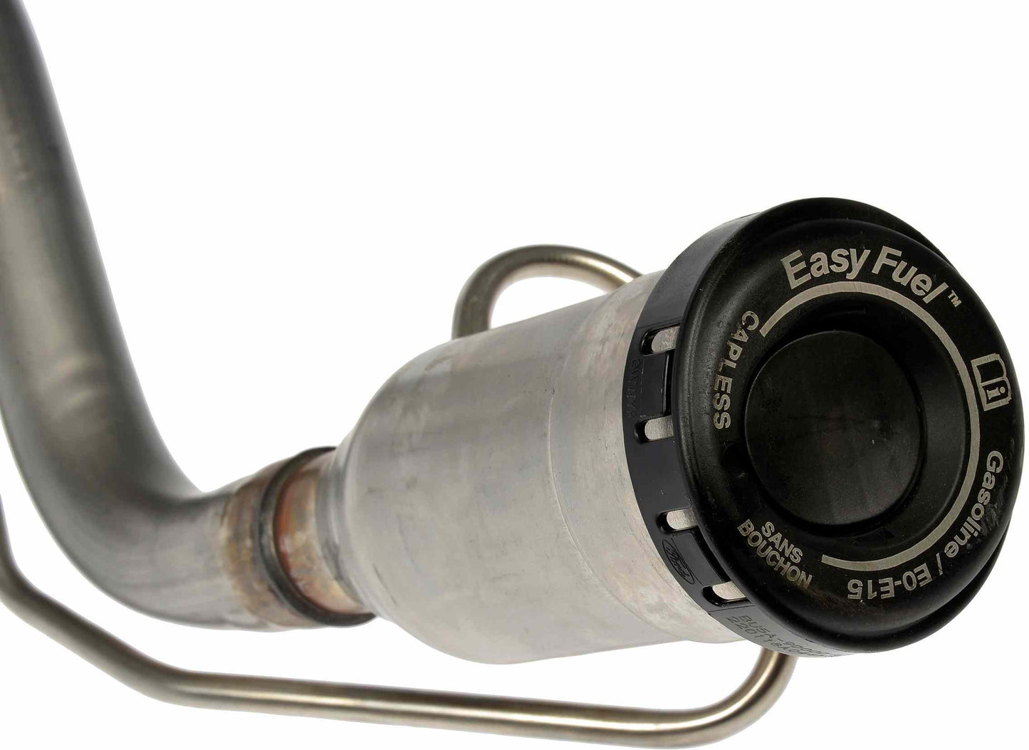 Dorman - OE Solutions FUEL NECK 577-992