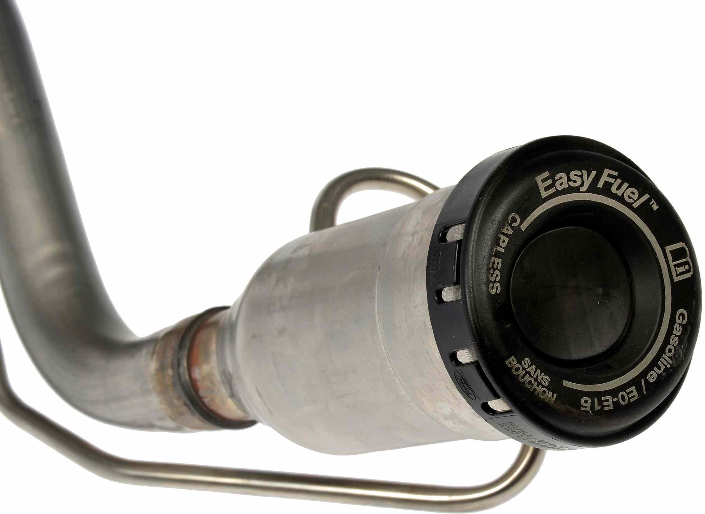 Dorman - OE Solutions FUEL NECK 577-992