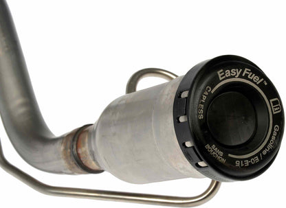 Dorman - OE Solutions FUEL NECK 577-992
