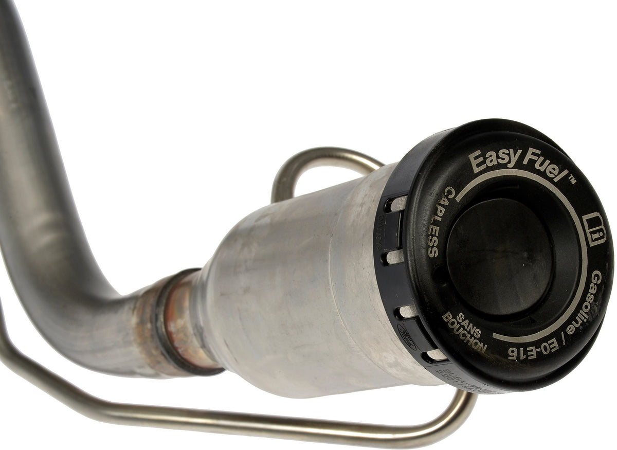 Dorman - OE Solutions FUEL NECK 577-992