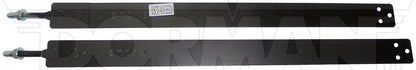 Dorman - OE Solutions Fuel Tank Strap with Durable Materials for 1991-73 Chevrolet GMC 578-001