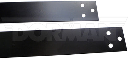 Dorman - OE Solutions Fuel Tank Strap with Durable Materials for 1991-73 Chevrolet GMC 578-001