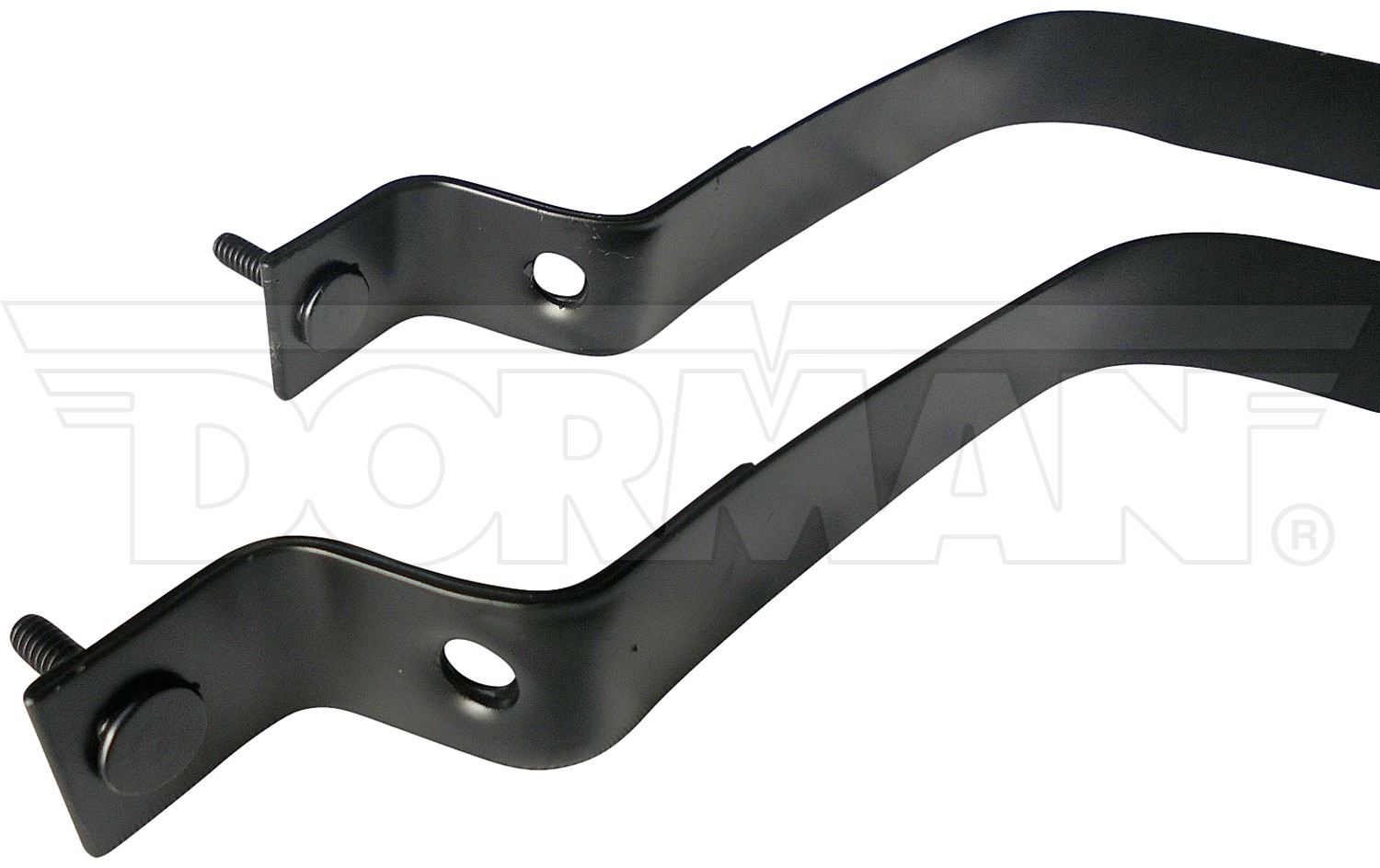 Dorman - OE Solutions FUEL TANK STRAP 578-002