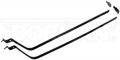 Dorman - OE Solutions FUEL TANK STRAP 578-002