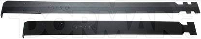 Dorman Fuel Tank Strap with Durable Design for 1998-2000 Ford 578-003