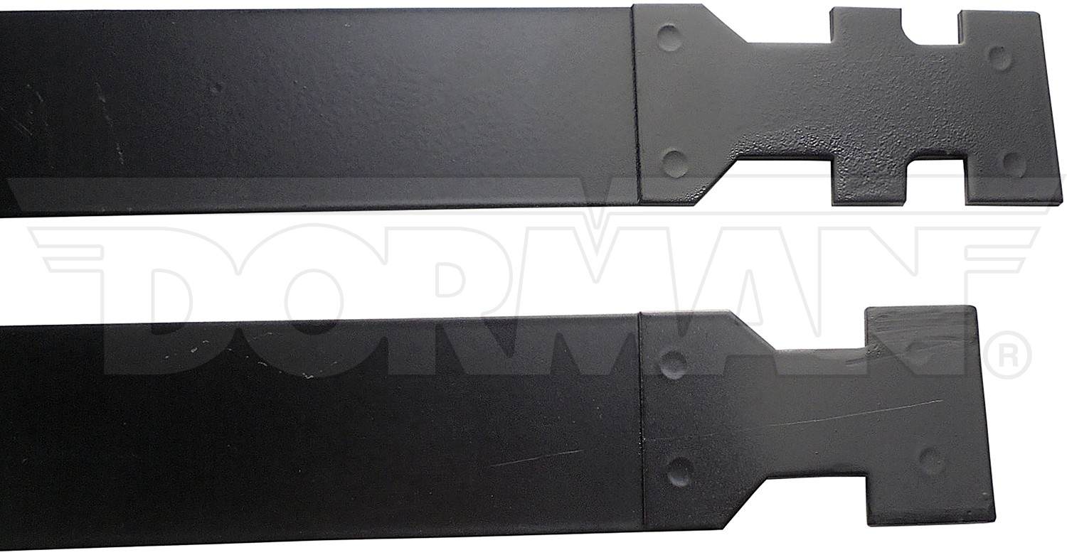 Dorman Tank Strap