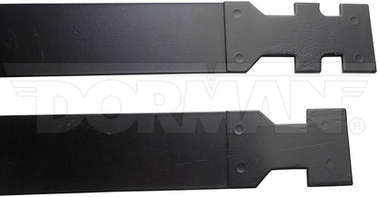 Dorman Fuel Tank Strap with Durable Design for 1998-2000 Ford 578-003