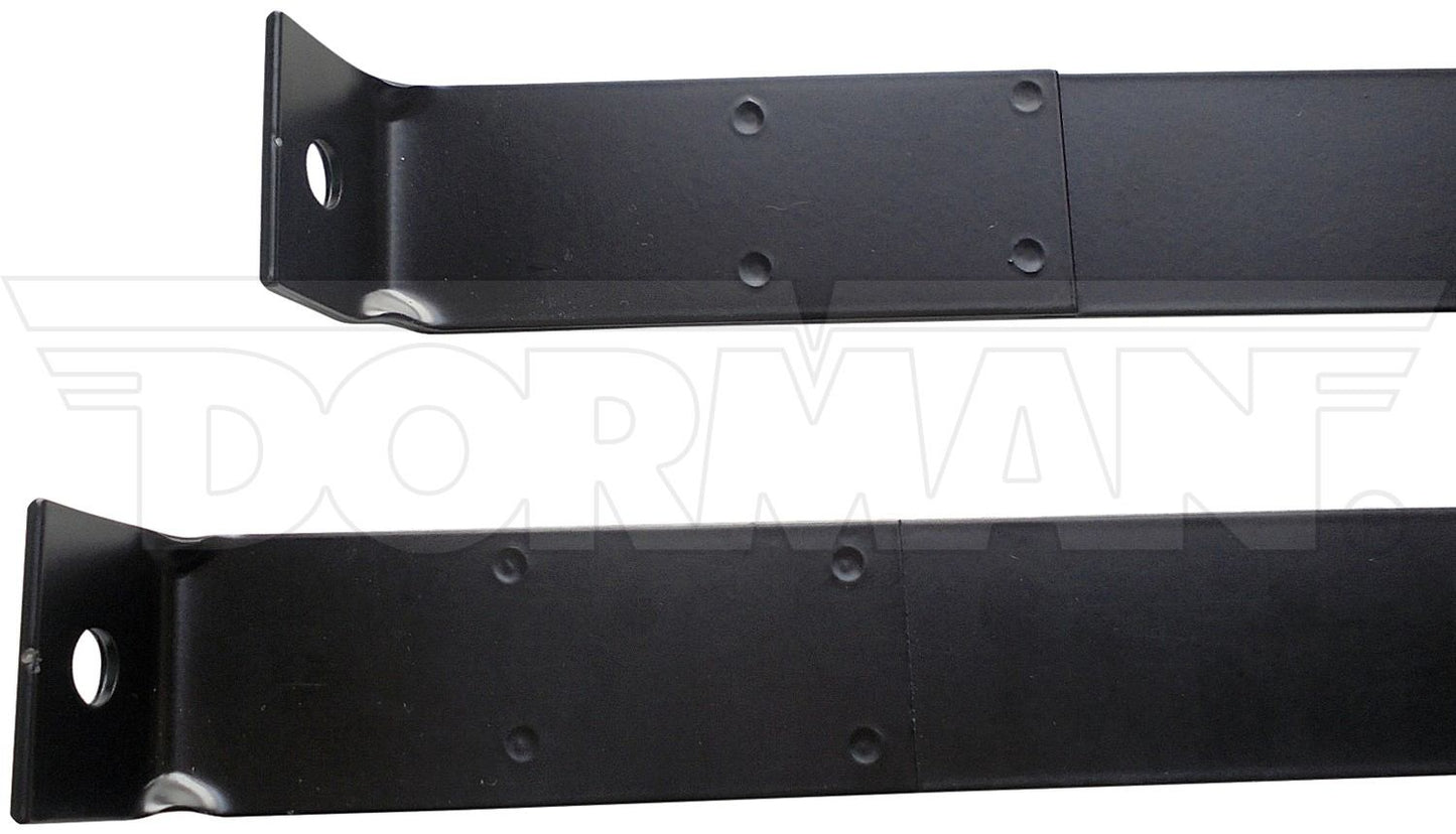 Dorman Fuel Tank Strap with Durable Design for 1998-2000 Ford 578-003