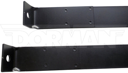 Dorman Fuel Tank Strap with Durable Design for 1998-2000 Ford 578-003