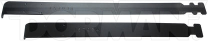 Dorman Fuel Tank Strap with Durable Design for 1998-2000 Ford 578-003