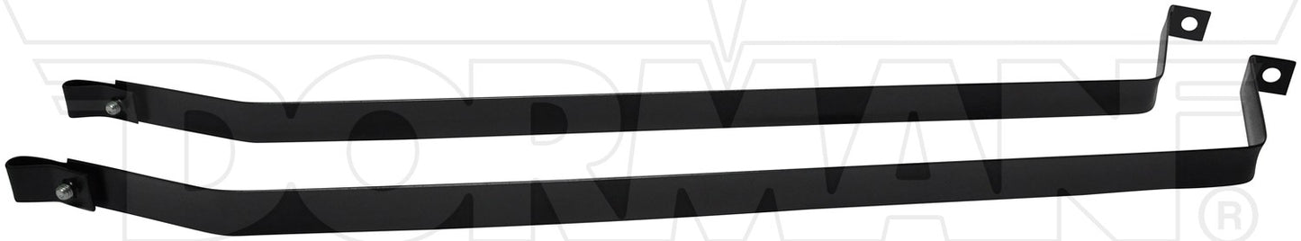 Dorman - OE Solutions FUEL TANK STRAP 578-004