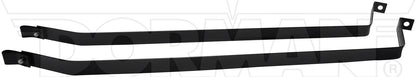 Dorman - OE Solutions FUEL TANK STRAP 578-004