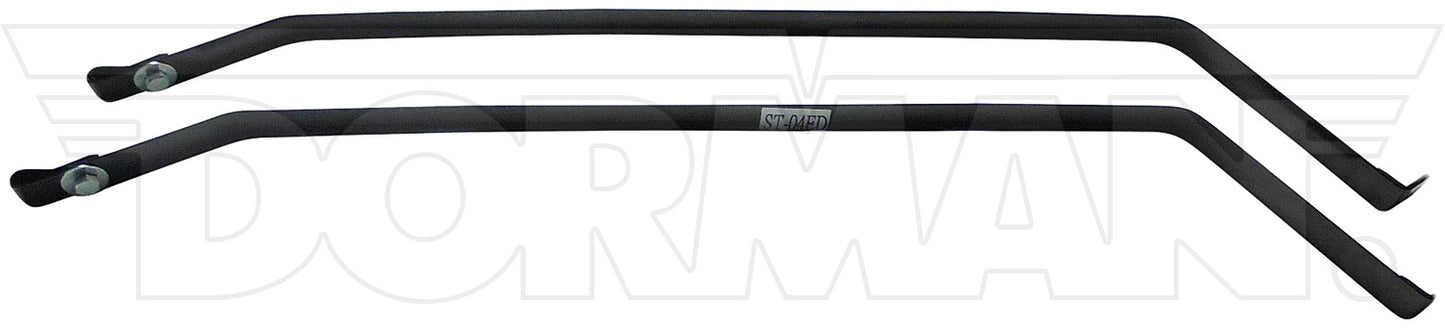Dorman - OE Solutions FUEL TANK STRAP 578-004