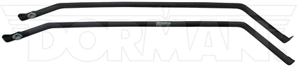 Dorman - OE Solutions FUEL TANK STRAP 578-004