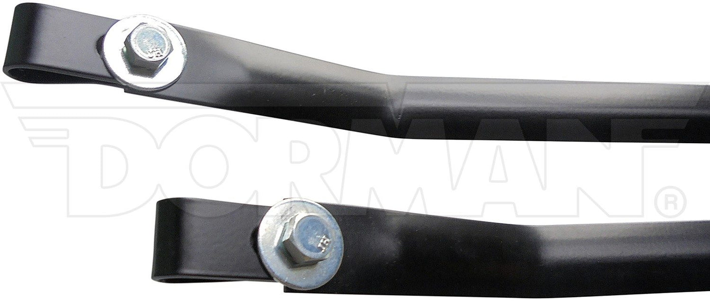 Dorman - OE Solutions FUEL TANK STRAP 578-004