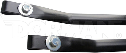 Dorman - OE Solutions FUEL TANK STRAP 578-004