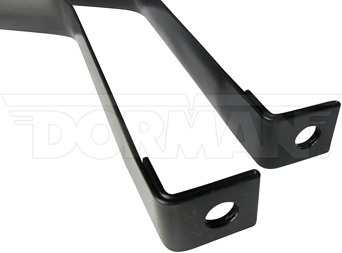 Dorman - OE Solutions FUEL TANK STRAP 578-004