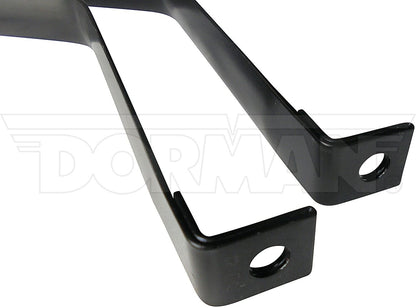 Dorman - OE Solutions FUEL TANK STRAP 578-004