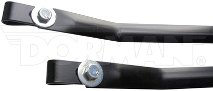 Dorman - OE Solutions FUEL TANK STRAP 578-004