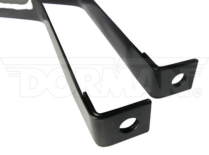 Dorman - OE Solutions FUEL TANK STRAP 578-004