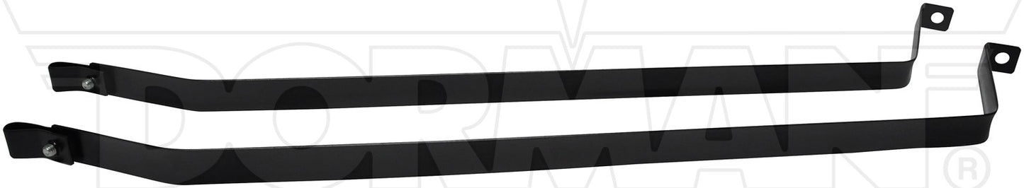 Dorman - OE Solutions FUEL TANK STRAP 578-004
