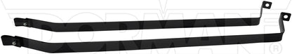 Dorman - OE Solutions FUEL TANK STRAP 578-004