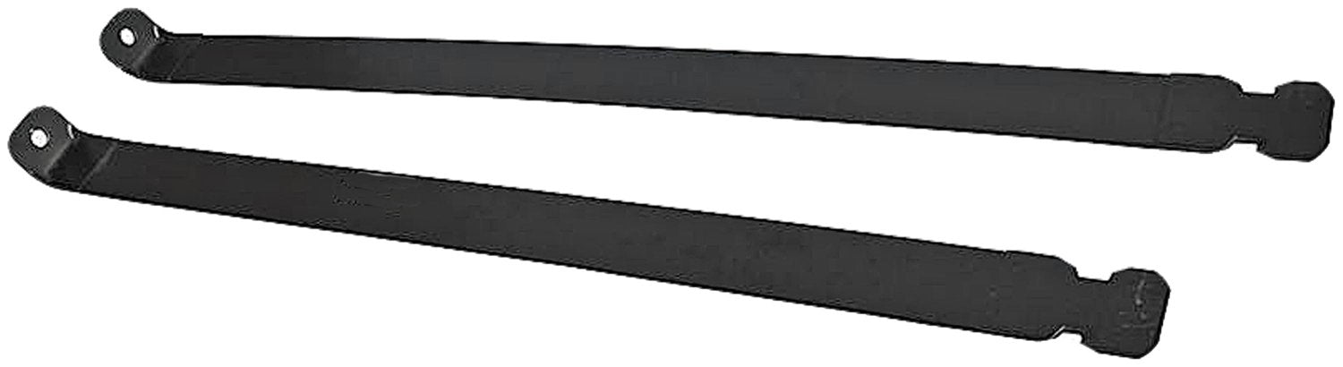 Dorman Tank Strap