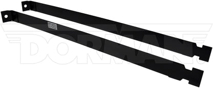 Dorman - OE Solutions Fuel Tank Strap with Durable Materials for 1980-1998 Ford 578-005