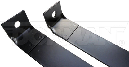 Dorman - OE Solutions Fuel Tank Strap with Durable Materials for 1980-1998 Ford 578-005