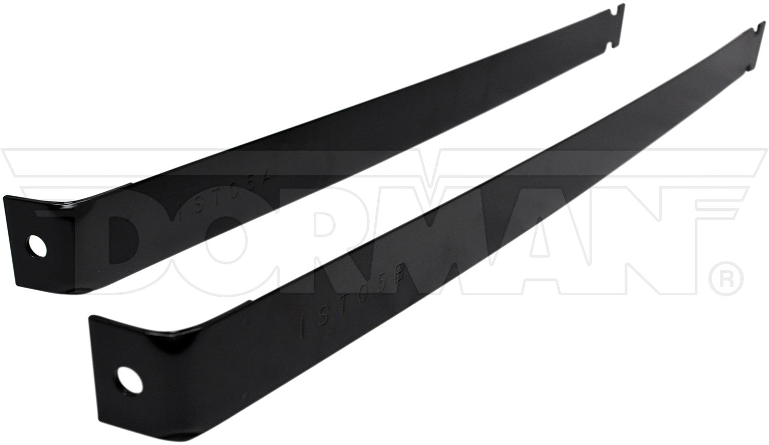 Dorman Tank Strap