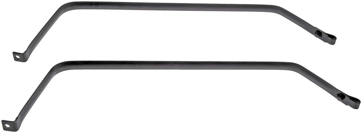 Dorman - OE Solutions Fuel Tank Strap with Durable Materials for 1987-78 Buick Chevrolet Oldsmobile Pontiac 578-006