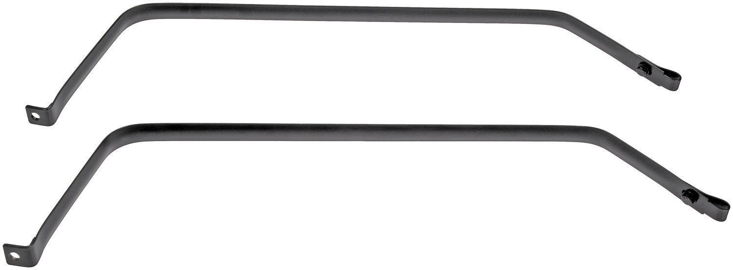 Dorman Fuel Tank Strap