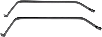 Dorman - OE Solutions Fuel Tank Strap with Durable Materials for 1987-78 Buick Chevrolet Oldsmobile Pontiac 578-006
