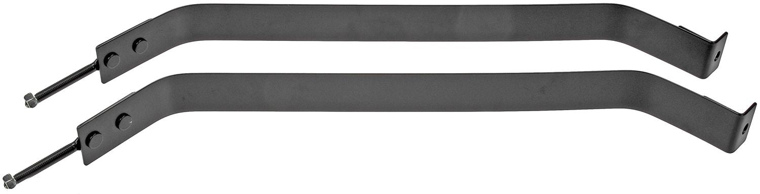 Dorman Fuel Tank Straps