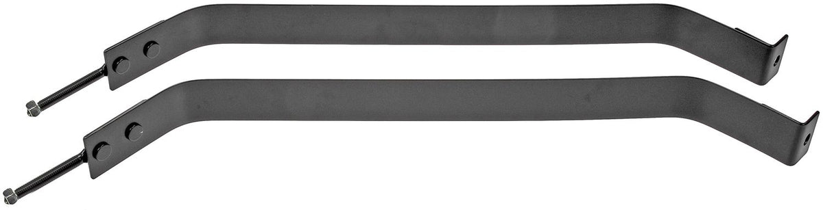 Dorman - OE Solutions Fuel Tank Strap with Durable Design for 1995-83 Chevrolet GMC Oldsmobile 578-007