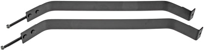 Dorman - OE Solutions Fuel Tank Strap with Durable Design for 1995-83 Chevrolet GMC Oldsmobile 578-007