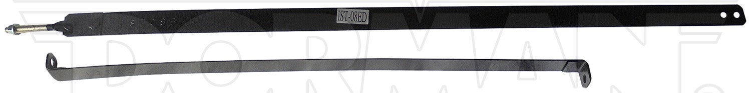 Dorman Fuel Tank Straps