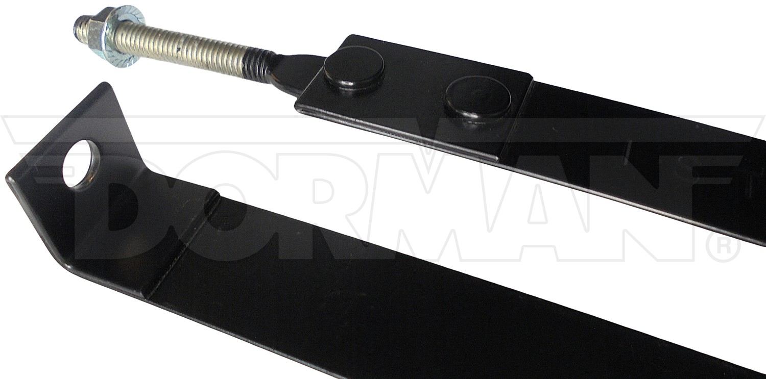 Dorman Fuel Tank Straps