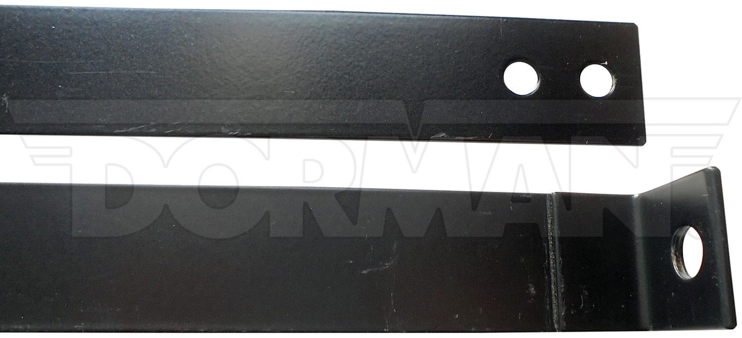 Dorman Fuel Tank Straps