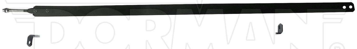 Dorman Fuel Tank Straps