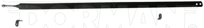 Dorman - OE Solutions Fuel Tank Strap with Durable Materials for 2001-1982 Chevrolet S10 1990-1982 GMC S15 2001-1991 GMC Sonoma 1991 GMC Syclone 578-008